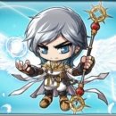 루미너스 이미지