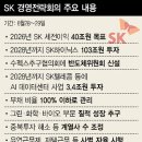 에이치비엠 이미지