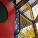 암벽등반벽 이미지