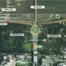 한밭수목원2 이미지