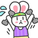 만덕식당 이미지