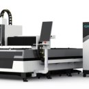 (주)신광하이텍 이미지