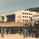 승주시장 이미지