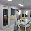 클랑음악학원 이미지