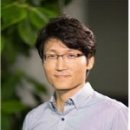 APEC기후센터 이미지