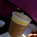 통도사(부산) 이미지