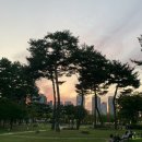 인쌩맥주 동탄반송점 | 시끌벅적 일상