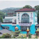 브니엘쉐마유치원 이미지