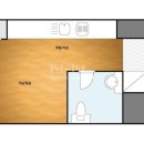 용산-437 이미지
