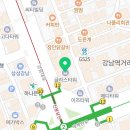 봉주르치과의원 이미지