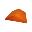 메디케어코리아 이미지