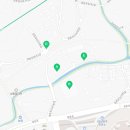 경춘로2247번길8 이미지