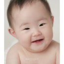 남원읍 위미초등학교 뒤 | 드디어 200일 촬영🎉 / 위로맨스 / 제주사진관 추천!