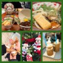 크리스월드빌리지 F | 더현대 서울 크리스마스 빌리지 2025 방문후기｜평일 현장 웨이팅 총정리