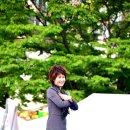 전주중앙상가 이미지