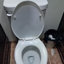 수곡면사무소 이미지