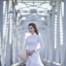 영어와 Craft 이미지