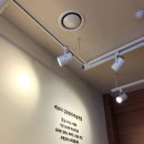 바르다 김선생 강남구청점 네이버블로그