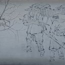 경기둘레길 파주6코스 이미지