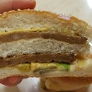 지에스(GS)25 북가좌초교점 이미지