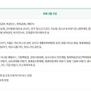 강서 낙동강30리 벚꽃축제(2025년) 티스토리