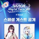 뉴캔디PC 이미지