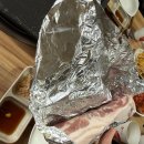 생통삼겹살 | 🥓 속초 삼겹살 맛집 주민들이 찾는 가성비 고기집, 속초 생통삼겹살 후기
