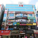 산호노래연습장 이미지