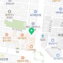 바를정마취통증의학과의원 이미지