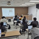 시립대종합사회복지관 이미지