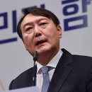 [단독] 명태균 "윤석열 '도리도리'가 왜 없어졌는지 이미지