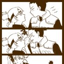 일미순두부 이미지