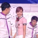풀잎코너 TV리포트