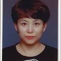 이영미행정사사무소 이미지