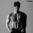 서울공릉재활의학과의원