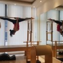 시온필라테스 - 남양주시 다산중앙로123번길 13 | 시온필라테스