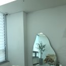 노니살롱 | [경기] 파주 야당 붙임머리 잘하는 곳 24시간 영업 , 노니살롱