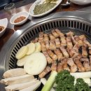 맛내음 왕소금구이 공업탑점 이미지