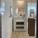 세븐일레븐(마산봉암점) | 창원 메이크업[뷰티진동희]에서 깔끔하고 단정한 헤어메이크업 받기