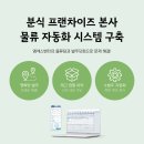 닷컴분식