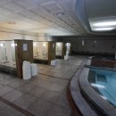 종로 사우나 이미지