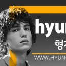 (주)유상 이미지
