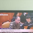 강*웅 이미지
