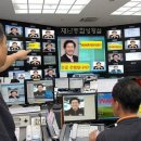 문수의원 이미지