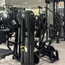 이글스포츠 | 울산남구헬스장 24시 달동 모모짐 최초 싸이벡스 이글 완비