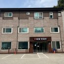 세븐셀프세차장 | [김포 맛집] 김포막국수 맛집 <서조막국수> 넓은주차장부터 들깨막국수, 비빔막국수, 수육 맛까지 만족후기