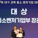 신안상사 이미지