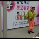 송천4리 이미지