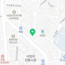 서두물로31번길 이미지