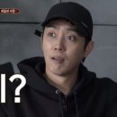 희안식당 네이버블로그